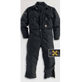 Carhartt  Yukon Coveralls